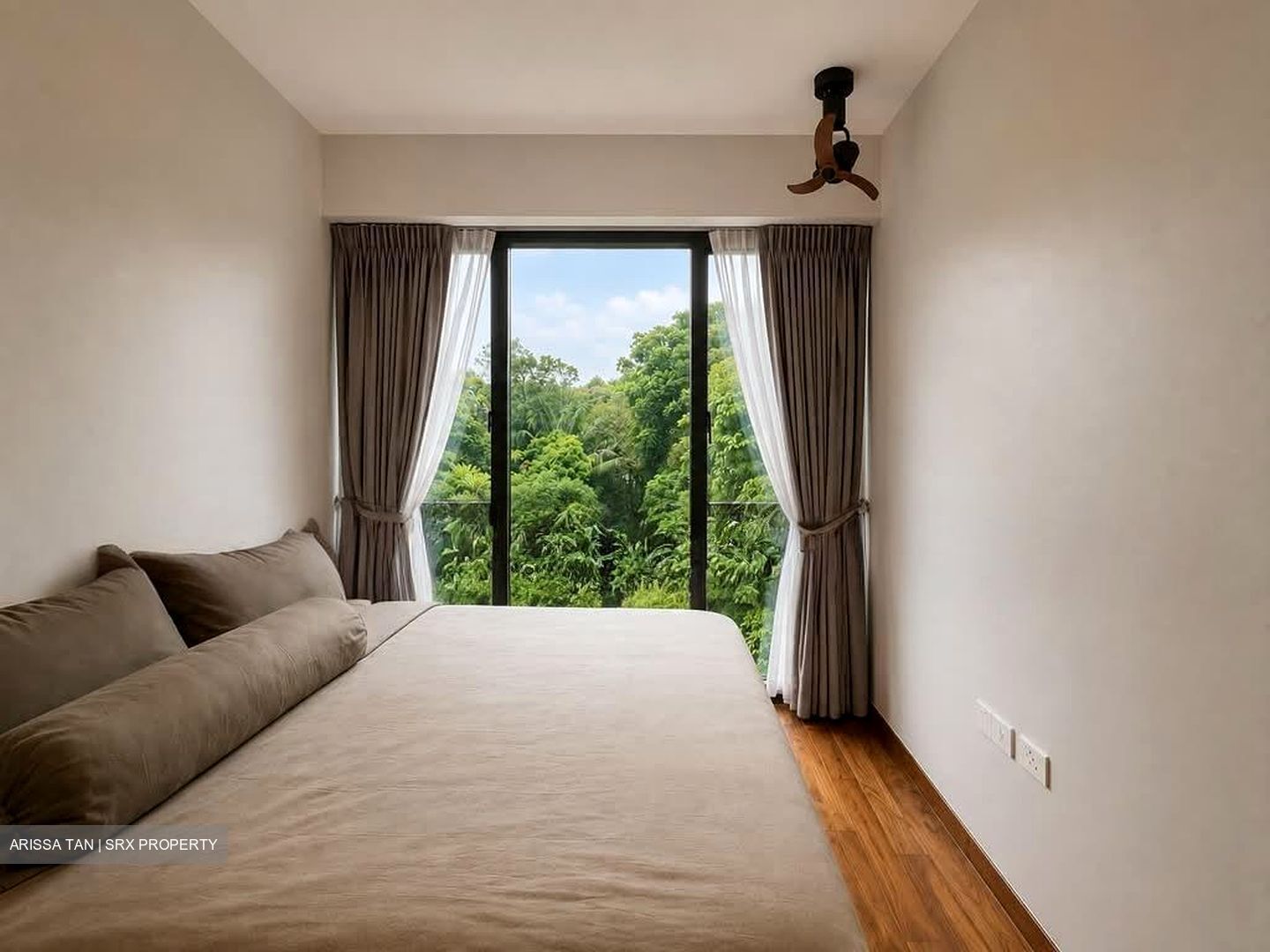 Verdale (D21), Apartment #606249941